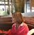 Christie Denelle Creamer's profile image