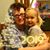 Linda Waldbillig Fox's profile image