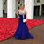 Makenzie Tibbetts's profile image