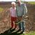 Kerry Kahler's profile image