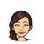 Linda Hanlon Godwin's profile image