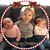 Holly Armstrong-Monroe's profile image