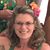Claudia Redman McCabe's profile image