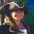 Leslie Webb-Tinsley's profile image