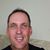 John Russell Waller's profile image