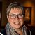 Janet Brannan's profile image