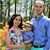 Amanda N Steven's profile image