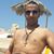 Charbel Hayek's profile image