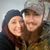 Taylor Miller - Hahn's profile image