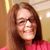 Susan Chick's profile image