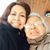 Sandra Juarez-Ensminger's profile image