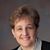 Anne Kader's profile image