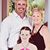 Sally Schummer Franklin's profile image