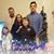 Cynthia Whitworth's profile image