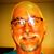 Jeffrey Poehlmann's profile image