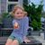 Chandler Nortrup's profile image