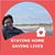 Janice Geary Jones's profile image