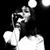 Rizky's profile image