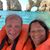 Sharon Ann Dror's profile image