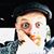 Richard Chiolero's profile image