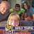 Beth Snodgrass Marton's profile image