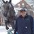 Joseph Milbauer's profile image