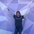 Erica Sartin Barnes's profile image