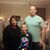 Randy Jessica Skelton's profile image