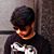 Swetava Chatterjee's profile image