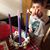 Linda Pappalardo Palminteri's profile image