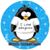 Lorrie Rosenkranz Jerrell's profile image