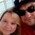 Cassandra McClung Trevino's profile image