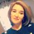 Lisa Charnoski's profile image