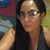 Crystal Cavazos Evans's profile image