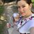 Valerie Dale's profile image
