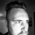 Ian Mark Savage's profile image