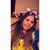 Ashlie Kempf's profile image