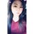 Sylvia Kim's profile image