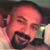 Saleh Yousef's profile image