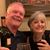 Kathleen Carr Halliday's profile image