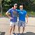 Roam Bankes's profile image