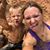 Tessa Gaughan's profile image
