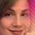 Brenda Hummler's profile image