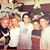 Bev-Johnny Cobb's profile image