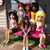 Sandra Barbie Malave's profile image