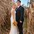 Krissy Pugh's profile image