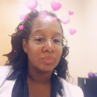 Kenyett Moody's profile image