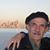 Murray Beaver's profile image