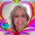 Denisa Judd Ragsdale's profile image
