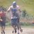 John Clark's profile image